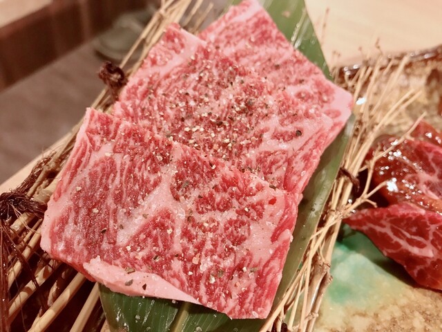 焼肉こじま 離れ 河内天美 焼肉 ネット予約可 食べログ 焼肉こじま 離れ 河内天美 焼肉 ネット予約可 食べログ