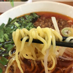 麺屋やまひで - 