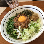 麺屋やまひで - 