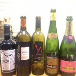 ビストロ ティアボ - 