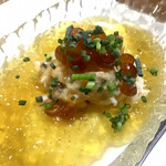 ビストロ ティアボ - 