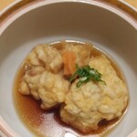 Sennari Zushi - 