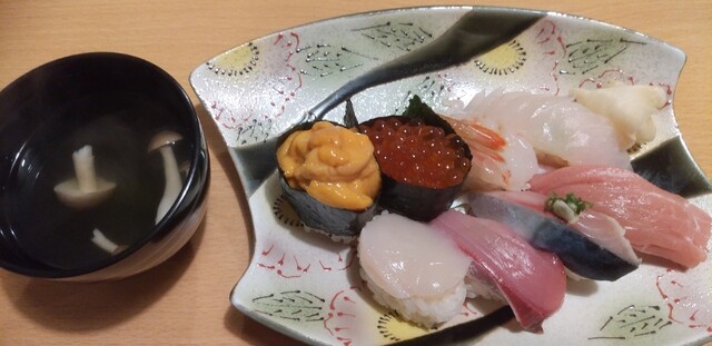 Sennari Zushi photo 5