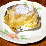 케이크 하우스 스기야