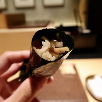 宇田津 鮨 - 