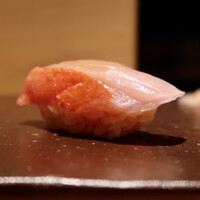 宇田津 鮨 - 