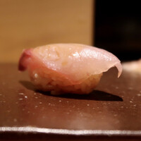 宇田津 鮨 - 