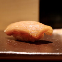 宇田津 鮨 - 