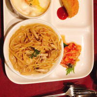 ニコラス 新橋店 - 
