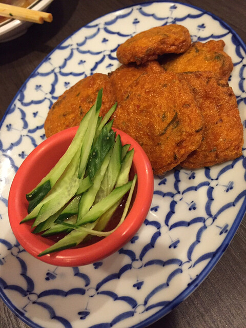 バーン キラオ 国立店 国立 タイ料理 ネット予約可 食べログ バーン キラオ 国立店 国立 タイ料理 ネット予約可 食べログ