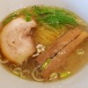 JAZZ麺 2.7