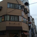 マトリョーシカ - 