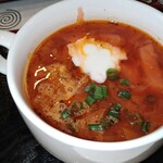 マトリョーシカ - 