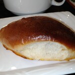 マトリョーシカ - 