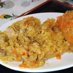 マトリョーシカ - 