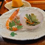 Chiyo sushi - 