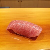 鮨 あらい - 