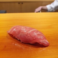 鮨 あらい - 