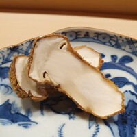 鮨 あらい - 