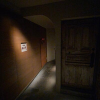 北新地 福多亭 The Ukai - 