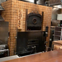 北新地 福多亭 The Ukai - 