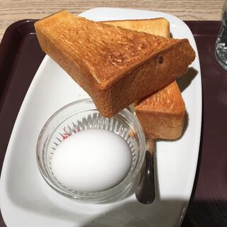 天満橋 谷町四丁目で人気のカフェ ランキングtop 食べログ 天満橋 谷町四丁目で人気のカフェ ランキングtop 食べログ