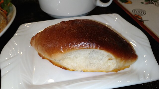 マトリョーシカ 市役所前 ロシア料理 食べログ マトリョーシカ 市役所前 ロシア料理 食べログ