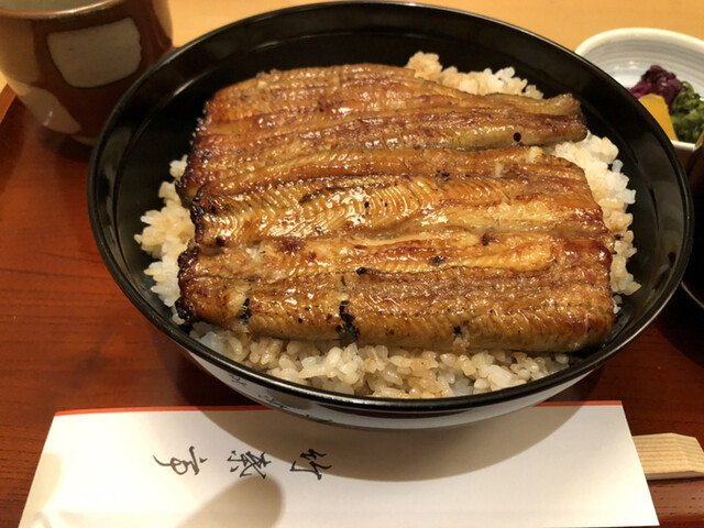 竹葉亭 横浜そごう店 ちくようてい 横浜 うなぎ 食べログ 竹葉亭 横浜そごう店 ちくようてい 横浜 うなぎ 食べログ