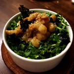 シェフ＆ブッチャートウキョウ - 