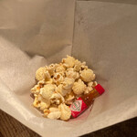 シェフ＆ブッチャートウキョウ - 