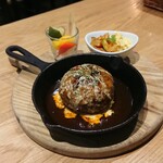 カサミラ - 