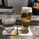Sougo - ランチビール