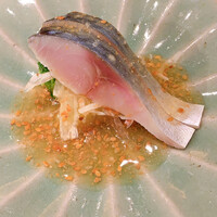 二条城ふる田 - 