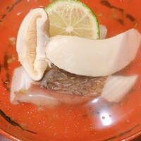 二条城ふる田 - 
