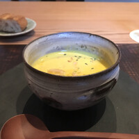 ハサボン - 