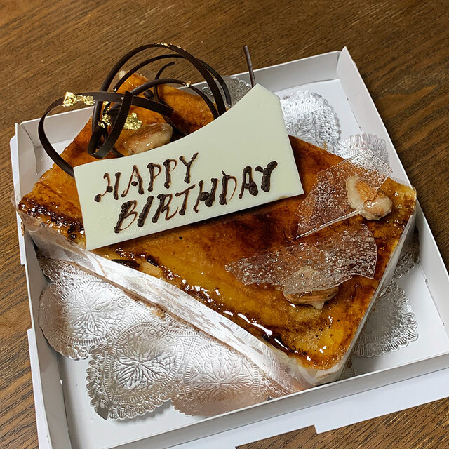 パティスリー ラ フォンティーヌ いずみ中央 ケーキ 食べログ パティスリー ラ フォンティーヌ いずみ中央 ケーキ 食べログ