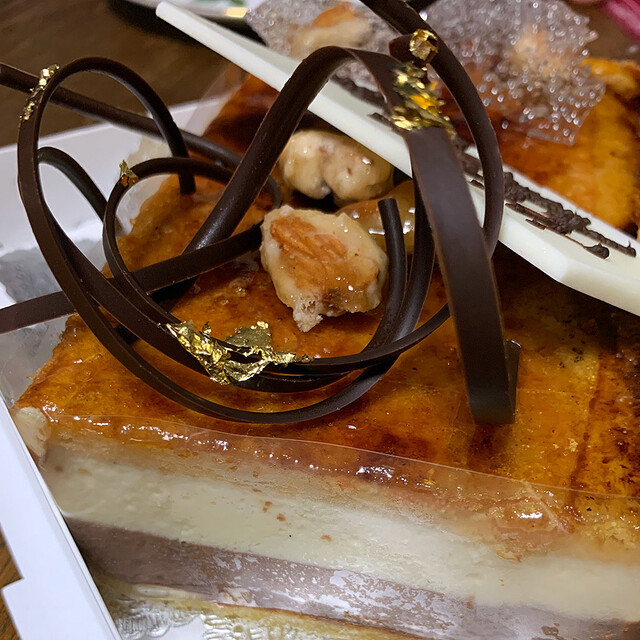 パティスリー ラ フォンティーヌ いずみ中央 ケーキ 食べログ パティスリー ラ フォンティーヌ いずみ中央 ケーキ 食べログ