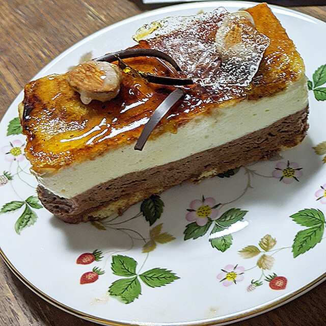 パティスリー ラ フォンティーヌ いずみ中央 ケーキ 食べログ パティスリー ラ フォンティーヌ いずみ中央 ケーキ 食べログ