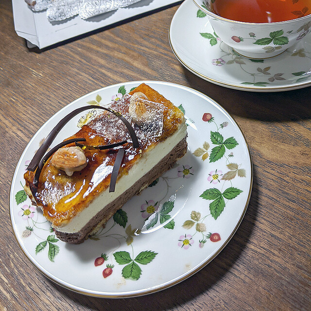 パティスリー ラ フォンティーヌ いずみ中央 ケーキ 食べログ パティスリー ラ フォンティーヌ いずみ中央 ケーキ 食べログ