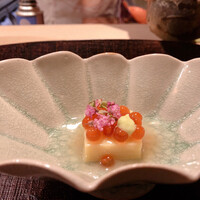 紀風 - 
