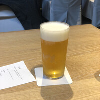 現代里山料理 ZEN HOUSE - 