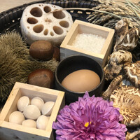 現代里山料理 ZEN HOUSE - 