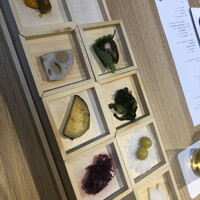現代里山料理 ZEN HOUSE - 