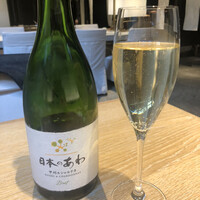 現代里山料理 ZEN HOUSE - 