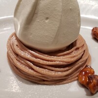 パリアッチョ 丸の内仲通り店 - 