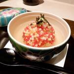 野菜割烹 あき吉 - 