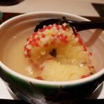 野菜割烹 あき吉 - 