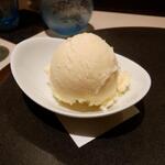 野菜割烹 あき吉 - 