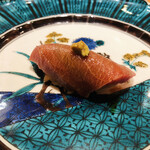 Sushi Yoshino - 