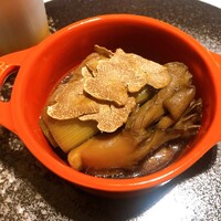 神戸牛炉釜炭焼ステーキ IDEA 銀座 - 